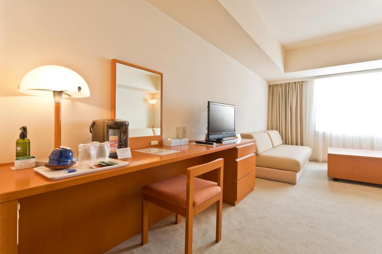 Appi Kogen Onsen Hotel Hachimantai  Экстерьер фото