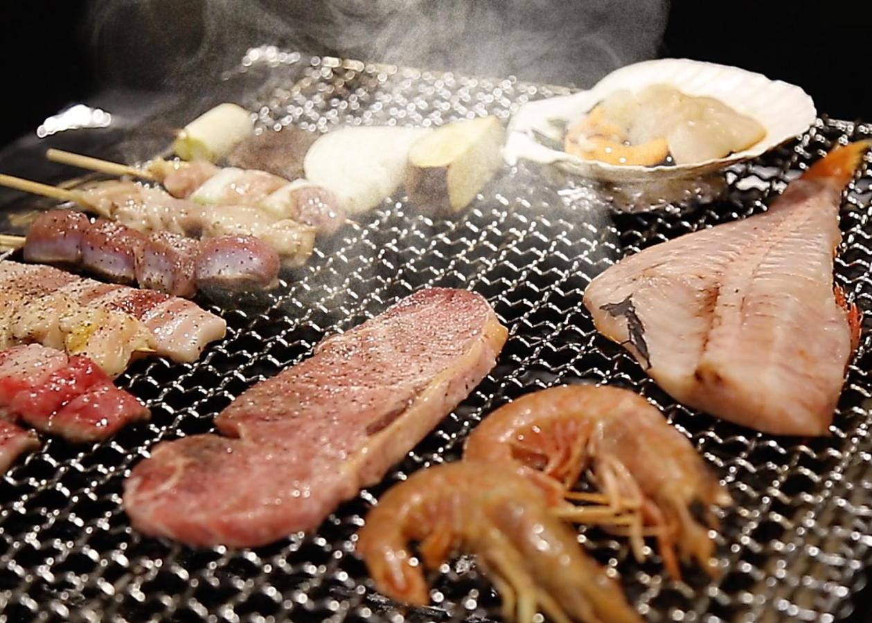 Appi Kogen Onsen Hotel Hachimantai  Экстерьер фото